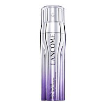 renergie multi lift ultra hcf triplo serum